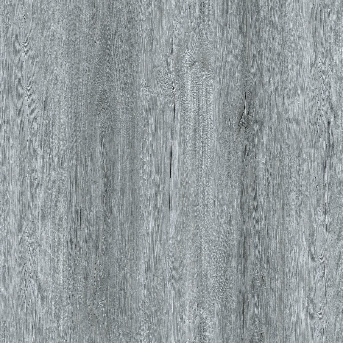 Sàn nhựa dán keo vân gỗ MA-CF30