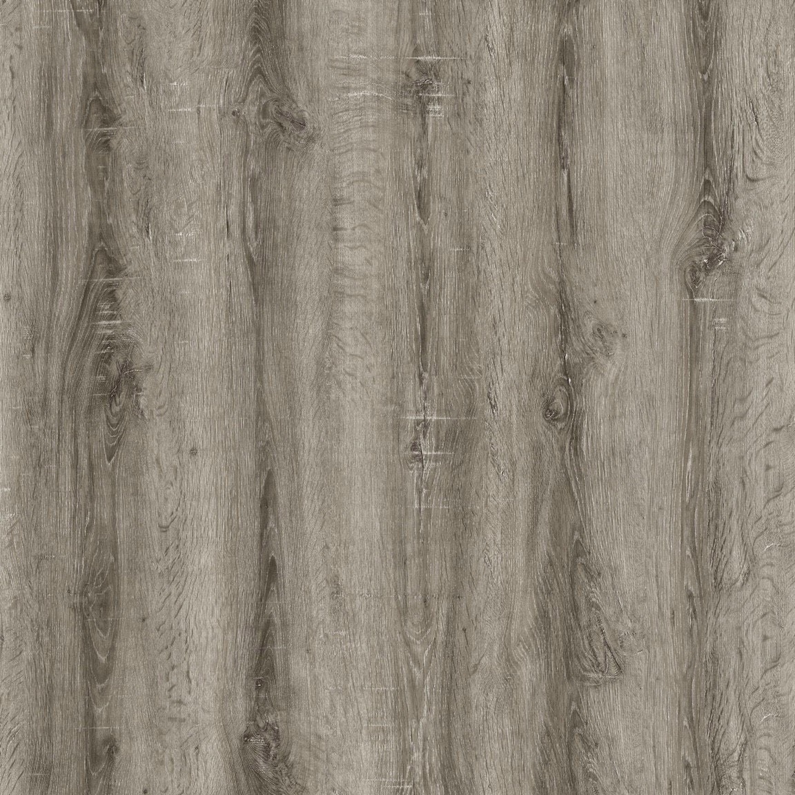 Sàn nhựa dán keo vân gỗ MA-CF30