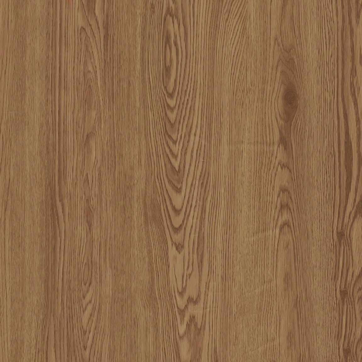 Sàn nhựa dán keo vân gỗ MA-CF30