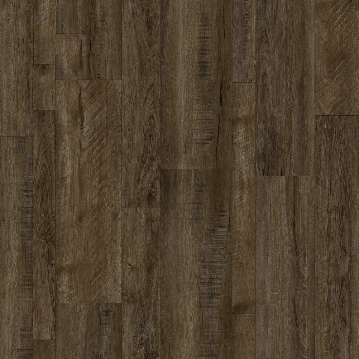 Sàn nhựa dán keo vân gỗ MA-CF30