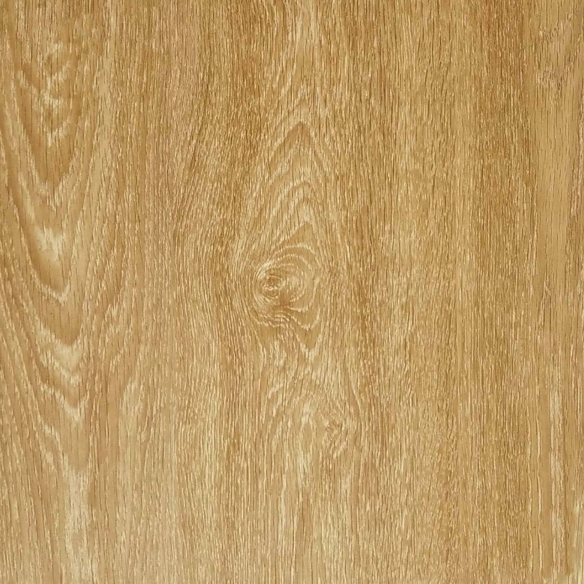 Sàn nhựa dán keo vân gỗ MA-CF30