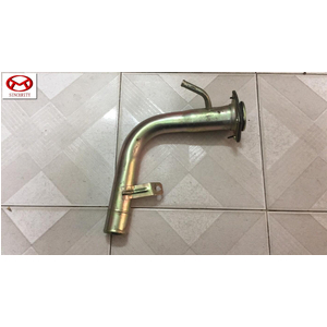 Cổ đổ xăng SUZUKI WAGON R+