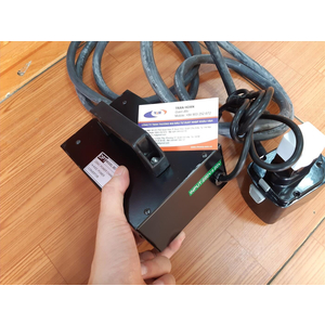 Nguồn pin 220v sang 14.4v OPT BD-220