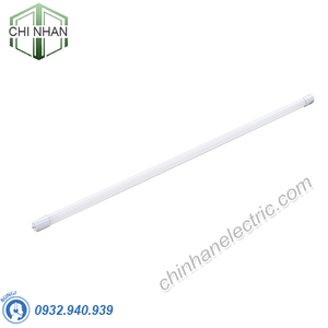 BÓNG ĐÈN LED TUBE HAI ĐẦU 18W - CFLA18LT8 - PARAGON