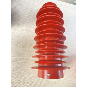 Sứ Tụ phát hiện điện áp 35KV