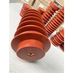 Sứ Tụ phát hiện điện áp 35KV