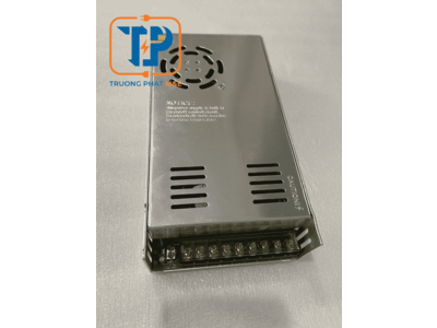 Bộ nguồn một chiều 110VDC-10A