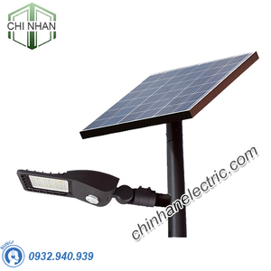 Nguồn Điện Cho Đèn LSS3- CHA/LSS2 - MPE