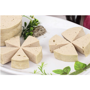 Giò Lợn 500G/CHIẾC