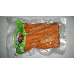 CHẢ TÔM BAO SẢ HOÀNG GIA 200G