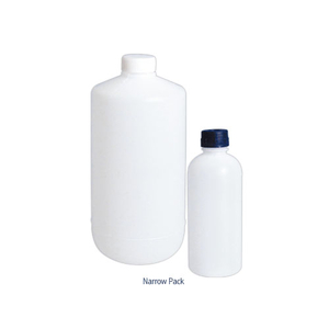 Chai nhựa đựng mẫu 1000ml, HDPE