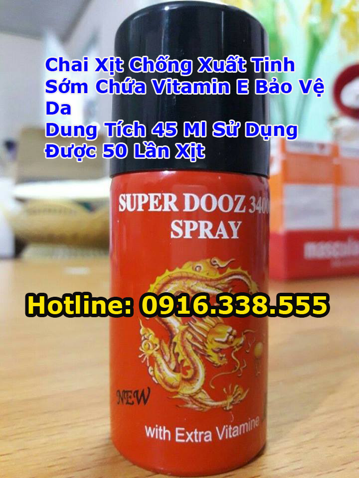 chai-xit-super-dooz-34000