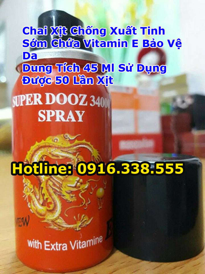 chai-xit-super-dooz-34000--44000