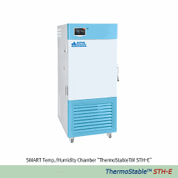Tủ môi trường kiểm soát nhiệt độ và độ ẩm Daihan ThermoStable STH-E