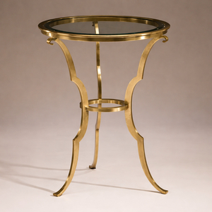 Mẫu Chân Bàn Inox Đẹp 2026 | Sản Xuất Theo Yêu Cầu – Citybuilding.