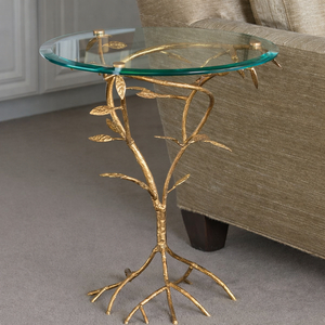 Mẫu Chân Bàn Inox Đẹp 2026 | Sản Xuất Theo Yêu Cầu – Citybuilding.