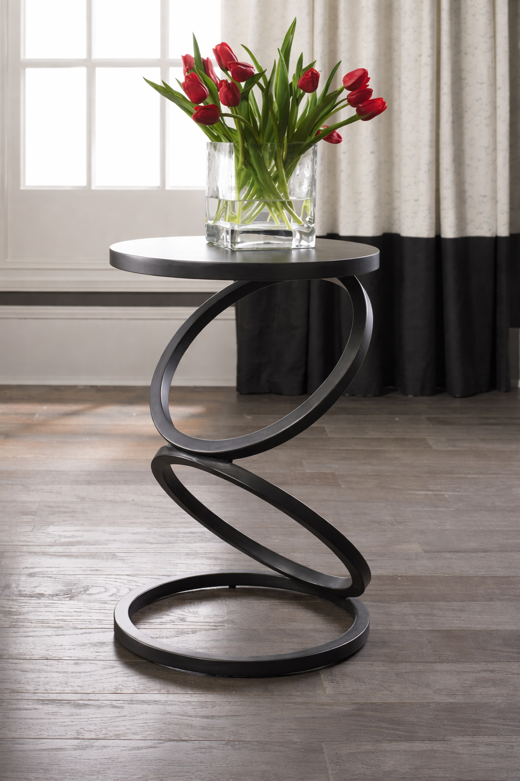 Mẫu Chân Bàn Inox Đẹp 2026 | Sản Xuất Theo Yêu Cầu – Citybuilding.