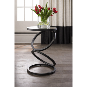 Mẫu Chân Bàn Inox Đẹp 2026 | Sản Xuất Theo Yêu Cầu – Citybuilding.