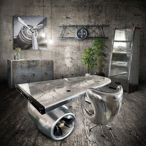 Mẫu Chân Bàn Inox Đẹp 2026 | Sản Xuất Theo Yêu Cầu – Citybuilding.