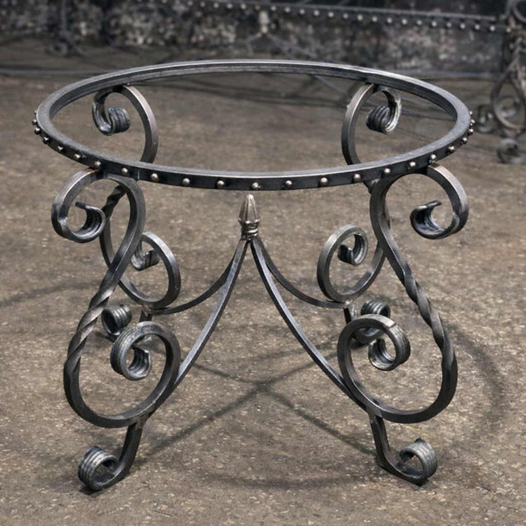 Từ những ngày đầu khiêm tốn với một xưởng nhỏ tại TP.HCM, Citybuilding đã vươn mình thành đơn vị sản xuất – thi công gương & kính uy tín, được hàng ngàn khách hàng tin tưởng và hàng trăm kiến trúc sư – chủ thầu đánh giá cao.