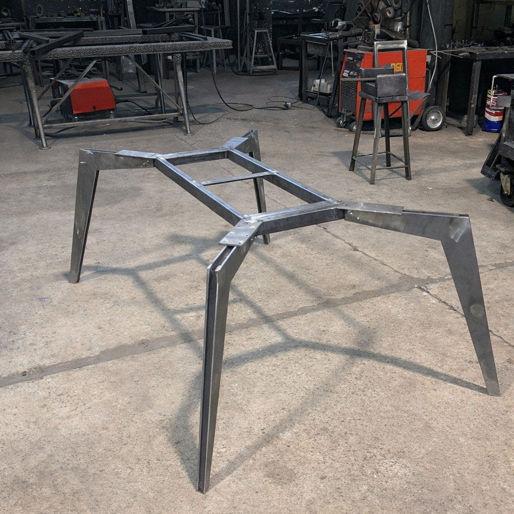 Từ những ngày đầu khiêm tốn với một xưởng nhỏ tại TP.HCM, Citybuilding đã vươn mình thành đơn vị sản xuất – thi công gương & kính uy tín, được hàng ngàn khách hàng tin tưởng và hàng trăm kiến trúc sư – chủ thầu đánh giá cao.