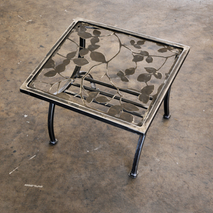 Mẫu Chân Bàn Inox Đẹp 2026 | Sản Xuất Theo Yêu Cầu – Citybuilding.