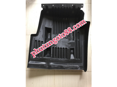 CHẮN BÙN BÁNH TRƯỚC XE TẢI HINO 500 FC, FG, FL, FM