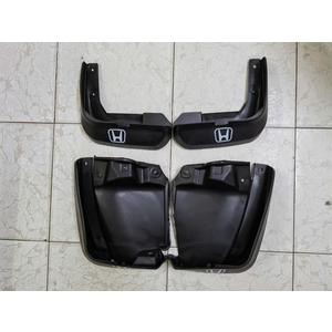 Chắn bùn bánh xe HONDA CIVIC 2012-2015