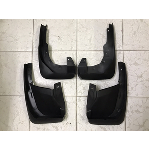 Chắn bùn bánh xe Honda CR-V 2007-2011