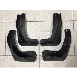 Chắn bùn bánh xe HONDA CR-V 2017-2022