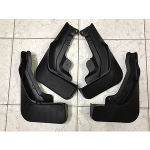 Chắn bùn bánh xe Honda CR-V 2023-