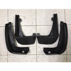 Chắn bùn bánh xe HONDA HR-V 2019-2022