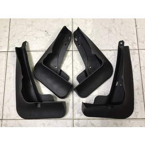 Chắn bùn bánh xe HONDA HR-V 2023-