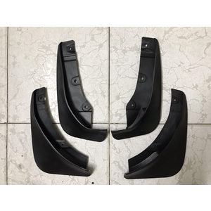 Chắn bùn bánh xe Mazda 6 2005-2013