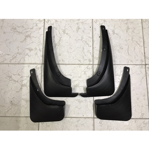 Chắn bùn bánh xe TOYOTA RAV4 2.0L 2006-2009