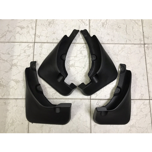 Chắn bùn bánh xe TOYOTA RAV4 2.4L 2006-2009