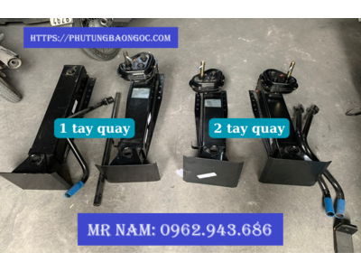 CHÂN CHỐNG MOOC (RƠ - MOOC) NHẬP KHẨU CHÍNH HÃNG FUWA CHÍNH HÃNG