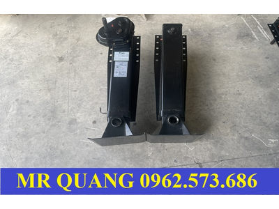 Chân chống rơ-mooc 19inch