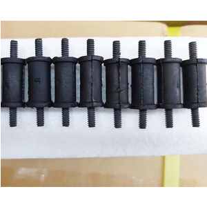 Chân đế cao su cho máy massage đầu bò H.S.T Massaging SY-8