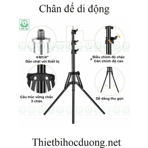 Máy đo thân nhiệt và rửa tay xác khuẩn cho trường học