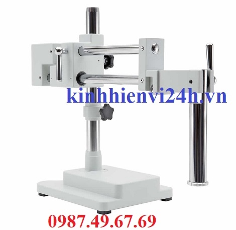 CHÂN ĐẾ KÍNH HIỂN VI STL2