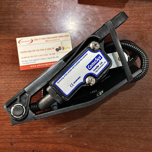 BÀN ĐẠP CHÂN GA COMESYS FZ3-132-133 CHÍNH HÃNG
