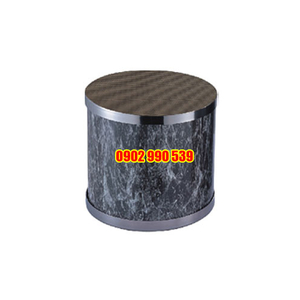 Chân kệ trưng bày buffet tròn