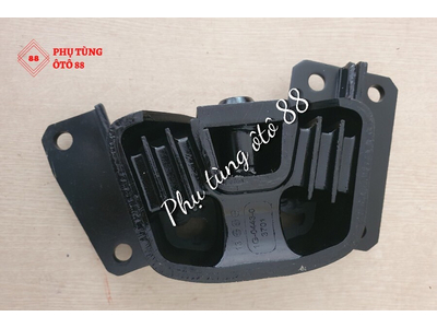 CHÂN MÁY SAU XE ĐẦU KÉO ISUZU EXZ, EXR, ISUZU 6WF1