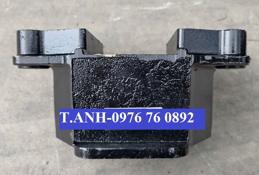 Chân máy MC11 Sitrak