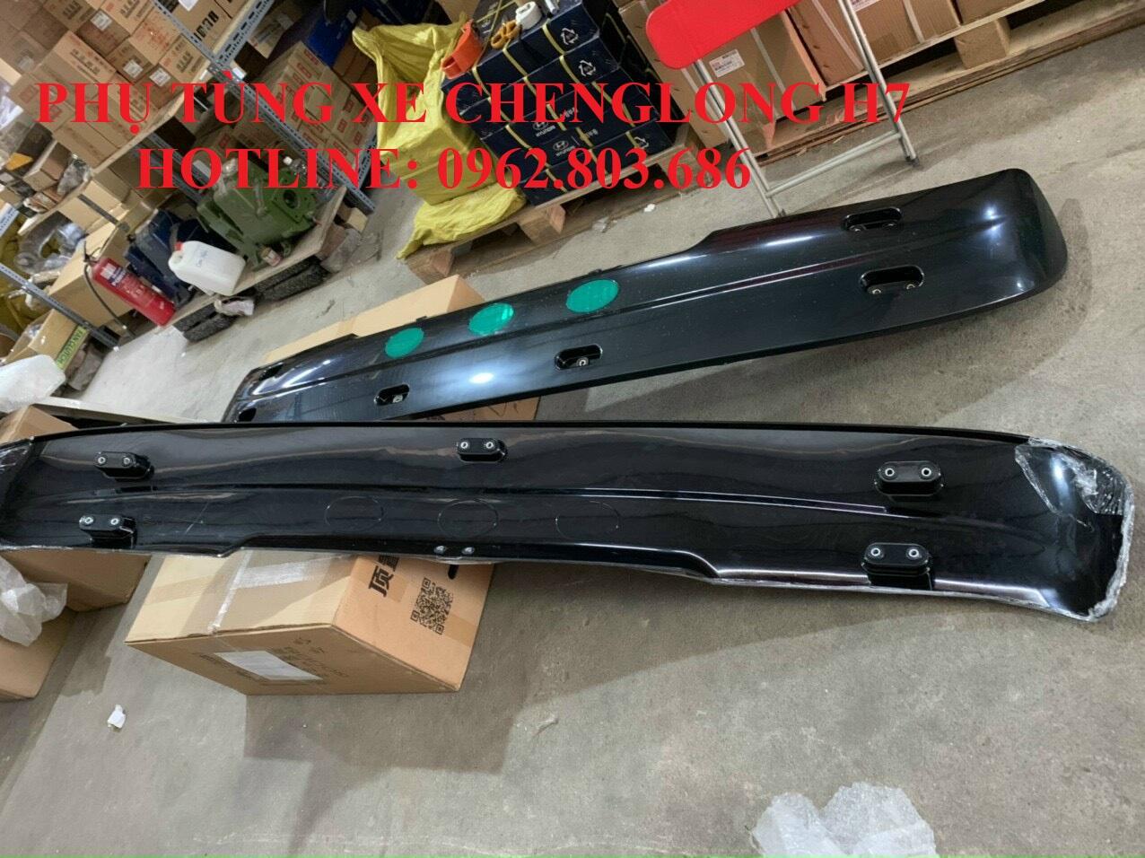 Chắn nắng xe đầu kéo chenglong 375, 420, 460