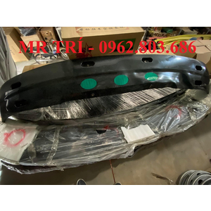 GƯƠNG CHIẾU HẬU, ĐÈN PHA LED, CHẮN NẮNG XE TẢI, XE ĐẦU KÉO CHENGLONG H7