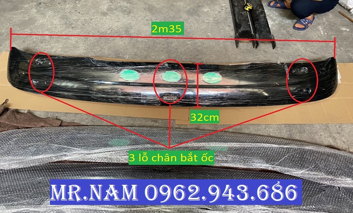 CHẮN NẮNG XE TẢI THÙNG 3 CHÂN, 4 CHÂN, ĐẦU KÉO CHENGLONG H5, H7 GIÁ TỐT TẠI HÀ NỘI VÀ SÀI GÒN.