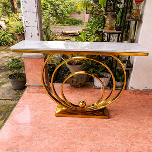 Mẫu Chân Bàn Inox Đẹp 2026 | Sản Xuất Theo Yêu Cầu – Citybuilding.