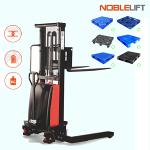 XE NÂNG BTĐ CHÂN RỘNG